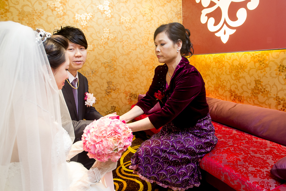 Wedding_0242.jpg