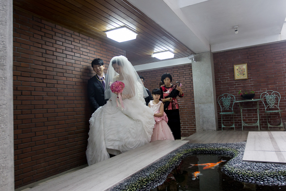 Wedding_0292.jpg