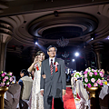 Wedding_0147.png