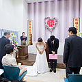 Wedding_0094.png