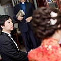 Wedding_0151.jpg