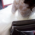 Wedding_0036.jpg