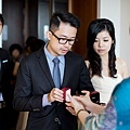 Wedding_0061.jpg