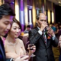 Wedding_0884.jpg