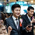 Wedding_0896.jpg