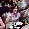 Wedding_0905.jpg