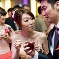 Wedding_0915.jpg