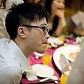 Wedding_0916.jpg