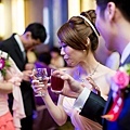 Wedding_0920.jpg