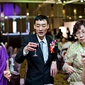 Wedding_0932.jpg