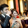 Wedding_0936.jpg