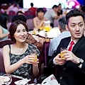 Wedding_0940.jpg