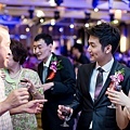 Wedding_0962.jpg