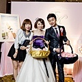 Wedding_0979.jpg