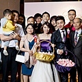 Wedding_0983.jpg