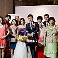 Wedding_0986.jpg