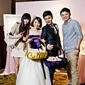 Wedding_0988.jpg