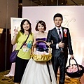 Wedding_0991.jpg