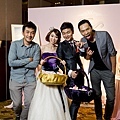 Wedding_0998.jpg