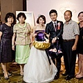 Wedding_1000.jpg