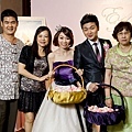 Wedding_1003.jpg