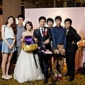 Wedding_1010.jpg