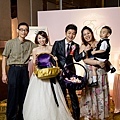 Wedding_1016.jpg