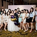 Wedding_1021.jpg