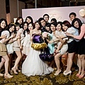 Wedding_1022.jpg