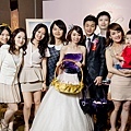 Wedding_1024.jpg