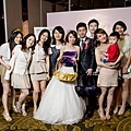 Wedding_1025.jpg