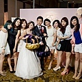 Wedding_1026.jpg