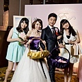 Wedding_1028.jpg