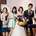 Wedding_1029.jpg