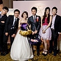 Wedding_1031.jpg