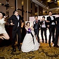 Wedding_1039.jpg