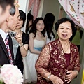 Wedding_0278.jpg