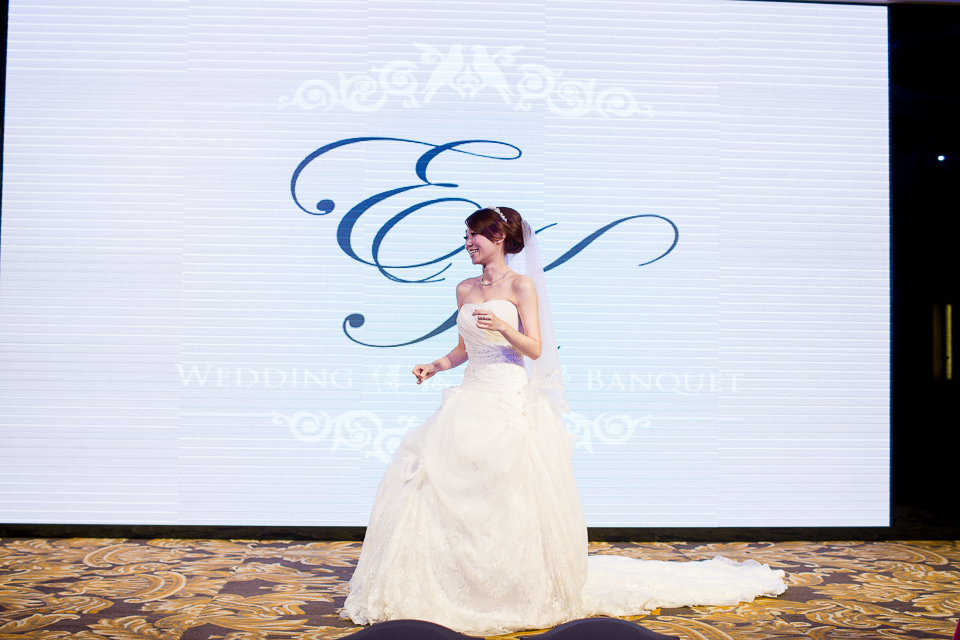 Wedding_0496.jpg