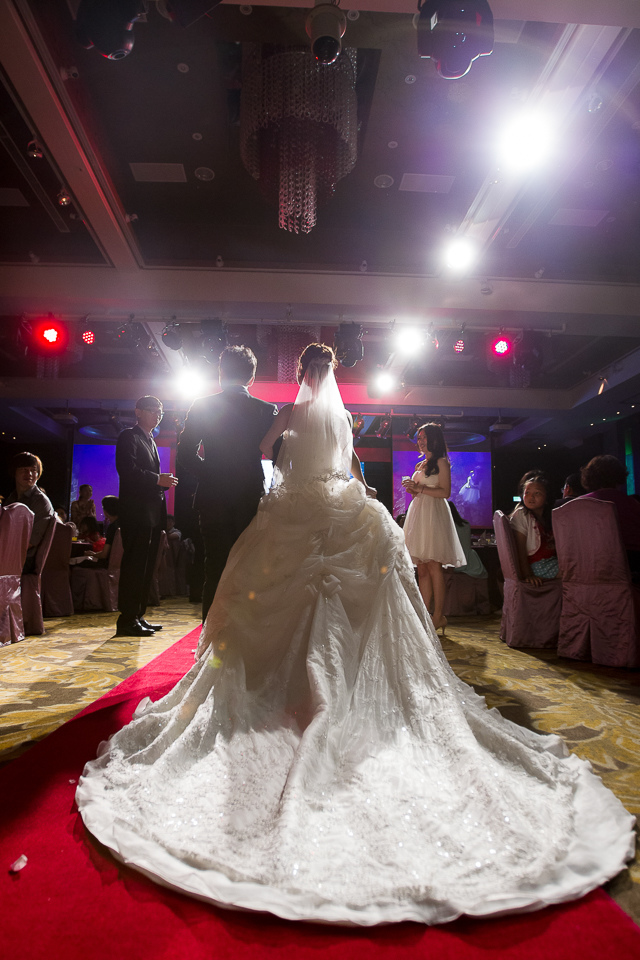 Wedding_0685.jpg