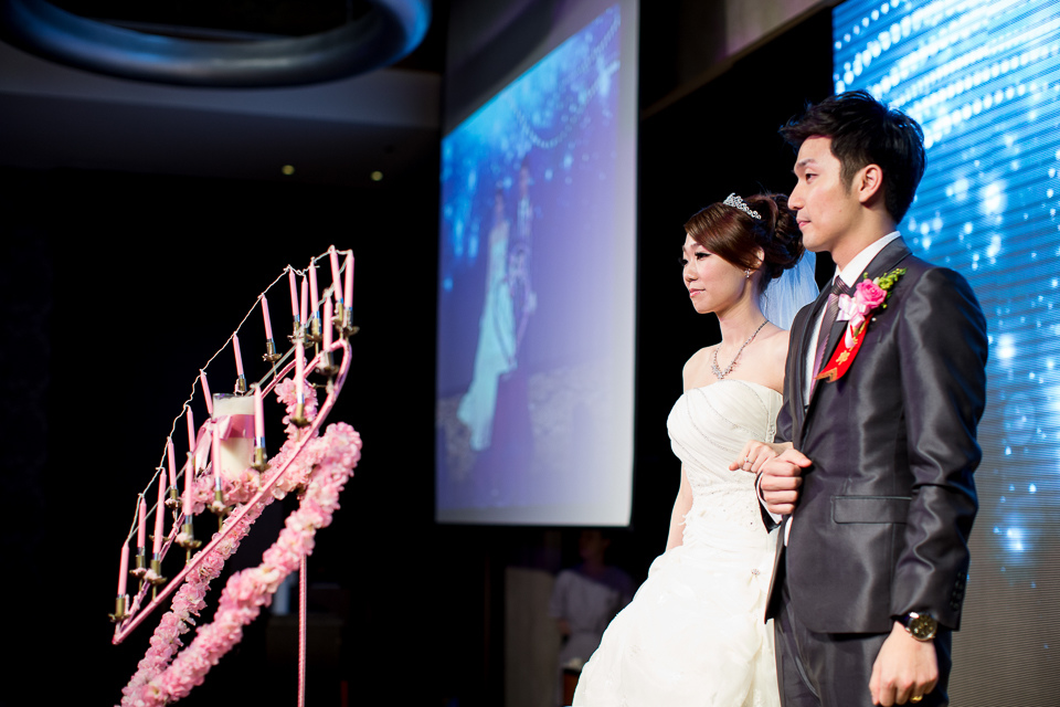 Wedding_0690.jpg