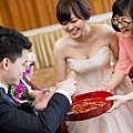 Wedding_0091.jpg