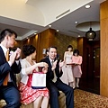 Wedding_0109.jpg