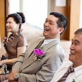 Wedding_0119.jpg