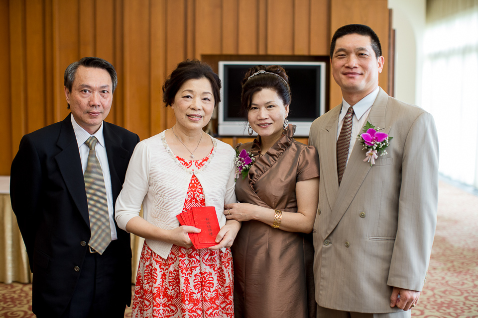 Wedding_0134.jpg