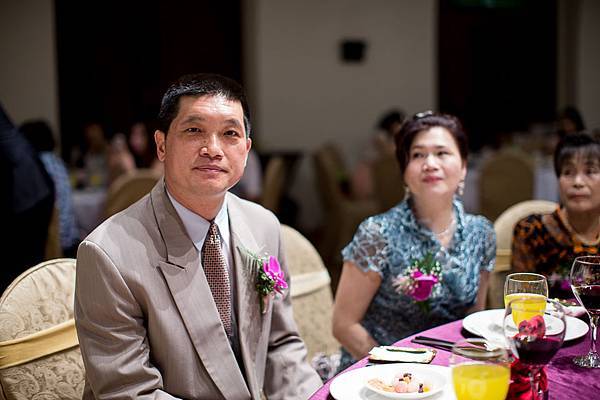 Wedding_0490.jpg