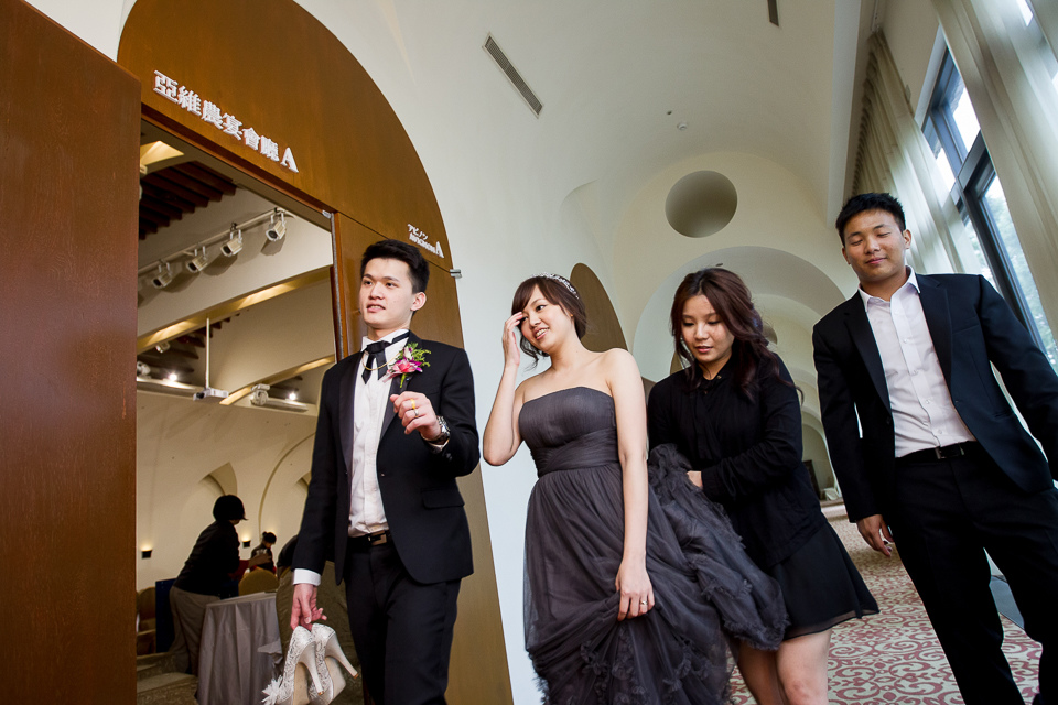 Wedding_0883.jpg