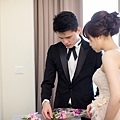 Wedding_0038.jpg