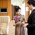 Wedding_0040.jpg