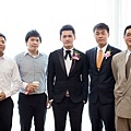 Wedding_0064.jpg