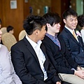 Wedding_0075.jpg